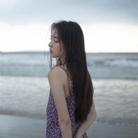 Lâm Họa My
