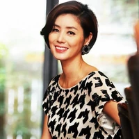 Lý Thanh Nhàn(mẹ kế nu9)