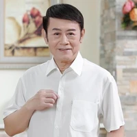 Lâm Cao Tuấn(ba nu9)