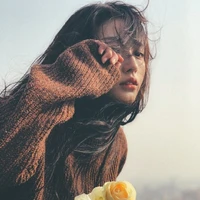 Hoàng Như Tuyết