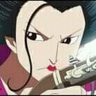 Izo