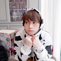 Đỗ Hoàng Dương