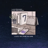 quần chúng ăn dưa :)