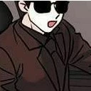 anh tài xế vui tính