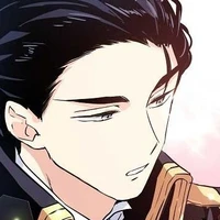 thầy đẹp zai =)