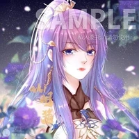 Vương Thiên Nguyệt