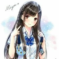 Aiko(tác giả)