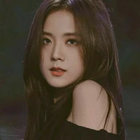 Kim Jisoo