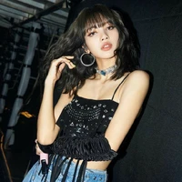 Lalisa Manobal