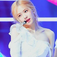 Park Chaeyoung