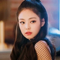 Kim Jennie
