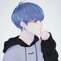 HS Nam