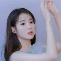 Iu ( cô CN )