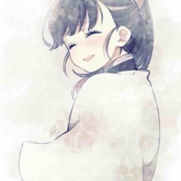 Kanao
