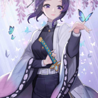Shi