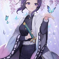 Shi