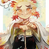 Senjurou