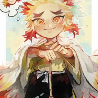 Senjurou