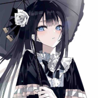Rie Tsuyuri