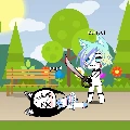 sensei