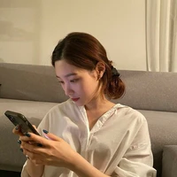 Nhĩ Tinh Tinh_Alina Mayci