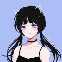 Su