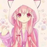 Laly