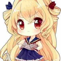 Lilyn Halots_tứ công chúa