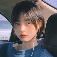 Nguyễn Kim Ngưu