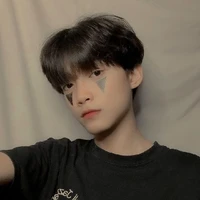 Bạch Cự Giải