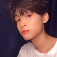 Dương Xử Nữ