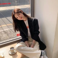 Linh Chi