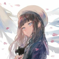 Tomoyo Daidouji
