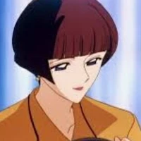 Sonomi Daidoyo