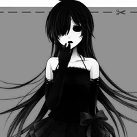 Jane