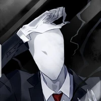 Slenderman
