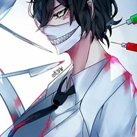 Dr.Smiley