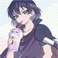 (Tg)Yuu cute~
