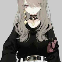 Nhĩ Thiển Thiển