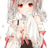 Hải Liên (nô tỳ của nữ9