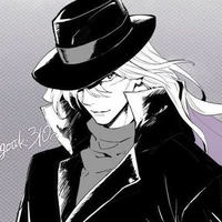 Gin