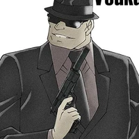 Vodka