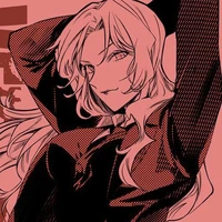 Vermouth