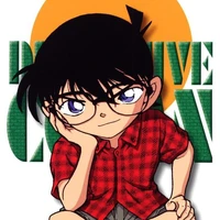 Conan