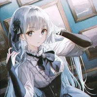 Kudo Owari
