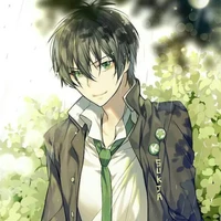 Kuruba Kaishi