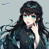muichirou