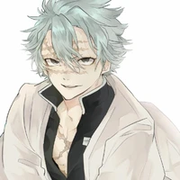 sanemi