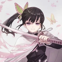 kanao