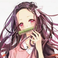 nezuko